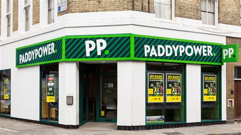 betting assistant jobs